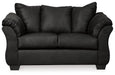 Darcy Living Room Set - Imperial Furniture (Las Vegas, NV) - Multi Location