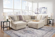 Edenfield Living Room Set - Imperial Furniture (Las Vegas, NV) - Multi Location