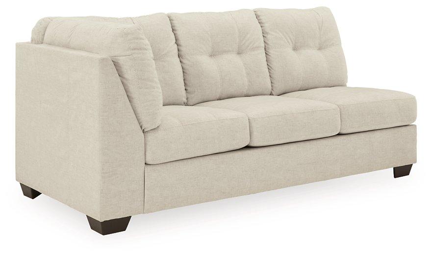 Falkirk Living Room Set - Imperial Furniture (Las Vegas, NV) - Multi Location