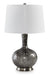 Tenslow Lamp Set - Imperial Furniture (Las Vegas, NV) - Multi Location