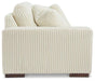 Lindyn Sectional Sofa - Imperial Furniture (Las Vegas, NV) - Multi Location