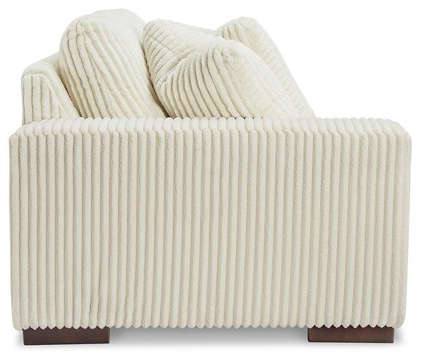 Lindyn Sectional - Imperial Furniture (Las Vegas, NV) - Multi Location