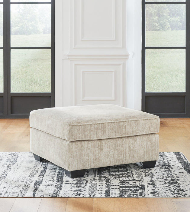 Lonoke Living Room Set - Imperial Furniture (Las Vegas, NV) - Multi Location