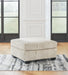 Lonoke Living Room Set - Imperial Furniture (Las Vegas, NV) - Multi Location