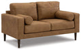 Telora Living Room Set - Imperial Furniture (Las Vegas, NV) - Multi Location