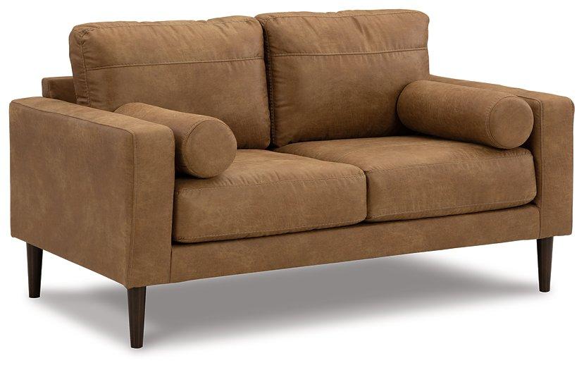Telora Living Room Set - Imperial Furniture (Las Vegas, NV) - Multi Location