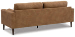 Telora Living Room Set - Imperial Furniture (Las Vegas, NV) - Multi Location