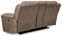 Stoneland Living Room Set - Imperial Furniture (Las Vegas, NV) - Multi Location