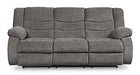 Tulen Living Room Set - Imperial Furniture (Las Vegas, NV) - Multi Location