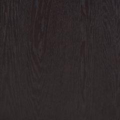 Yellink Occasional Table Set - Imperial Furniture (Las Vegas, NV) - Multi Location