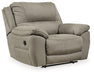 Next-Gen Gaucho Living Room Set - Imperial Furniture (Las Vegas, NV) - Multi Location