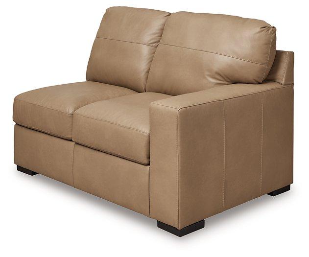 Bandon Sectional - Imperial Furniture (Las Vegas, NV) - Multi Location