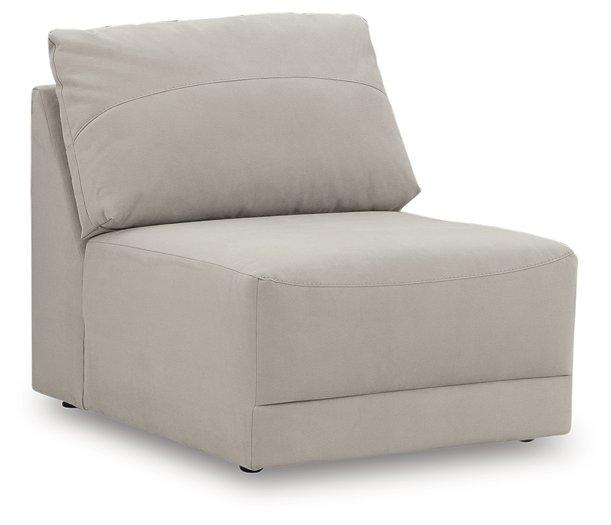 Next-Gen Gaucho Sectional Sofa with Chaise - Imperial Furniture (Las Vegas, NV) - Multi Location
