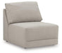 Next-Gen Gaucho Sectional Sofa with Chaise - Imperial Furniture (Las Vegas, NV) - Multi Location