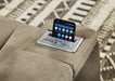 Next-Gen DuraPella Power Recliner - Imperial Furniture (Las Vegas, NV) - Multi Location