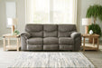Alphons Living Room Set - Imperial Furniture (Las Vegas, NV) - Multi Location