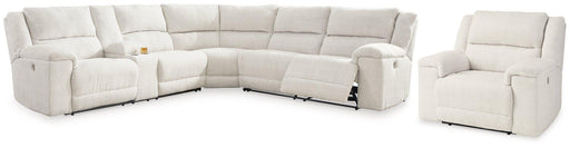 Keensburg Living Room Set - Imperial Furniture (Las Vegas, NV) - Multi Location