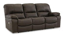 Leesworth Living Room Set - Imperial Furniture (Las Vegas, NV) - Multi Location