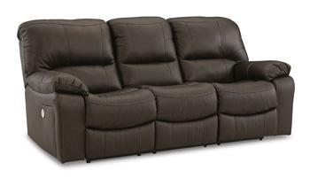 Leesworth Living Room Set - Imperial Furniture (Las Vegas, NV) - Multi Location