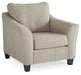 Abney Living Room Set - Imperial Furniture (Las Vegas, NV) - Multi Location