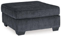 Altari Living Room Set - Imperial Furniture (Las Vegas, NV) - Multi Location