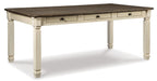 Bolanburg Dining Set - Imperial Furniture (Las Vegas, NV) - Multi Location
