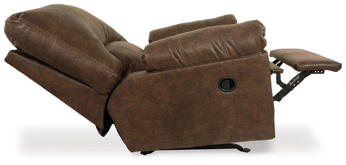 Bladen Living Room Set - Imperial Furniture (Las Vegas, NV) - Multi Location