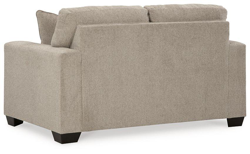 Deltona Living Room Set - Imperial Furniture (Las Vegas, NV) - Multi Location