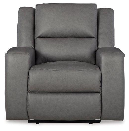 Brixworth Living Room Set - Imperial Furniture (Las Vegas, NV) - Multi Location