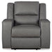 Brixworth Living Room Set - Imperial Furniture (Las Vegas, NV) - Multi Location