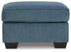 Cashton Living Room Set - Imperial Furniture (Las Vegas, NV) - Multi Location