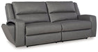 Brixworth Living Room Set - Imperial Furniture (Las Vegas, NV) - Multi Location
