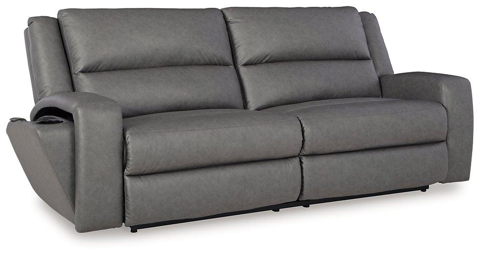 Brixworth Living Room Set - Imperial Furniture (Las Vegas, NV) - Multi Location