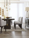 Burkhaus Dining Room Set - Imperial Furniture (Las Vegas, NV) - Multi Location