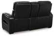 Boyington Living Room Set - Imperial Furniture (Las Vegas, NV) - Multi Location