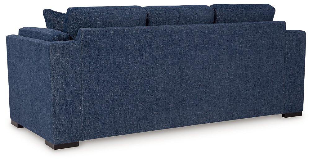 Evansley Living Room Set - Imperial Furniture (Las Vegas, NV) - Multi Location