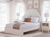Wistenpine Bedroom Package - Imperial Furniture (Las Vegas, NV) - Multi Location