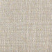 Shaybrock Dining Package - Imperial Furniture (Las Vegas, NV) - Multi Location