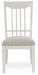 Shaybrock Dining Package - Imperial Furniture (Las Vegas, NV) - Multi Location