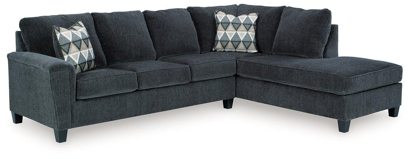 Abinger Living Room Set - Imperial Furniture (Las Vegas, NV) - Multi Location