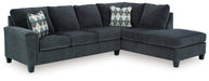Abinger Living Room Set - Imperial Furniture (Las Vegas, NV) - Multi Location