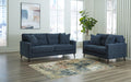 Bixler Living Room Set - Imperial Furniture (Las Vegas, NV) - Multi Location