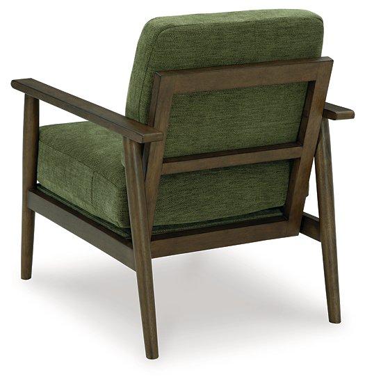 Bixler Living Room Set - Imperial Furniture (Las Vegas, NV) - Multi Location