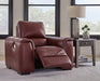 Alessandro Living Room Set - Imperial Furniture (Las Vegas, NV) - Multi Location