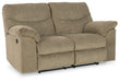 Alphons Living Room Set - Imperial Furniture (Las Vegas, NV) - Multi Location