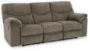 Alphons Living Room Set - Imperial Furniture (Las Vegas, NV) - Multi Location