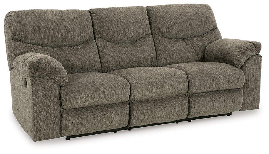 Alphons Living Room Set - Imperial Furniture (Las Vegas, NV) - Multi Location