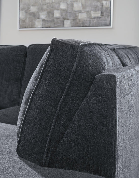 Altari Living Room Set - Imperial Furniture (Las Vegas, NV) - Multi Location
