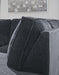 Altari Living Room Set - Imperial Furniture (Las Vegas, NV) - Multi Location