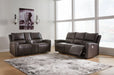 Boxmere Living Room Set - Imperial Furniture (Las Vegas, NV) - Multi Location